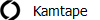Kamtape